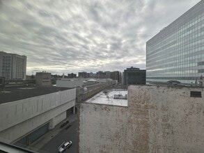 175 Main St, White Plains, NY for lease Interior Photo- Image 2 of 5