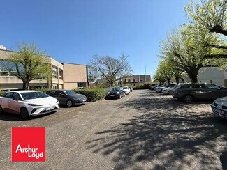 More details for Office for Lease