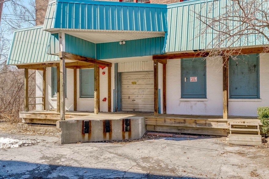 571 Fairbanks St, Watertown, NY for sale - Other - Image 3 of 20