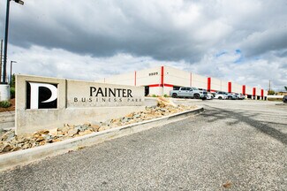Plus de détails pour 9825 Painter Ave, Santa Fe Springs, CA - Local d'activités, Industriel à louer