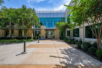 More details for 13500 Heritage Pky, Fort Worth, TX - Office for Lease