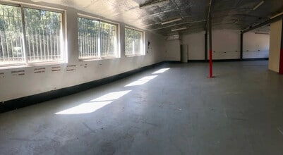 Flex dans Gambais à louer Photo intérieure- Image 1 de 5