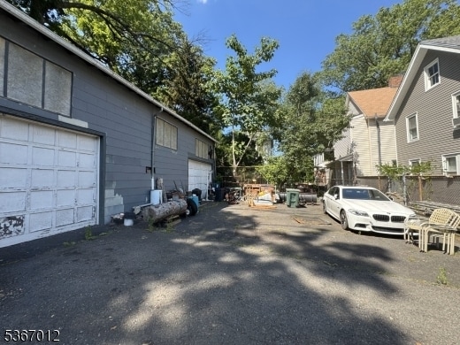 161 Church St, South Orange, NJ for sale - Building Photo - Image 3 of 7