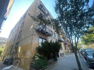 More details for 9926 41st Ave, Corona, NY - Multifamily for Sale
