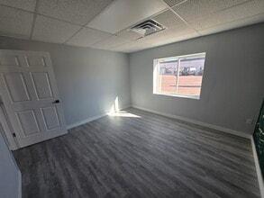 2318-2332 E Platte Ave, Colorado Springs, CO for lease Interior Photo- Image 2 of 9