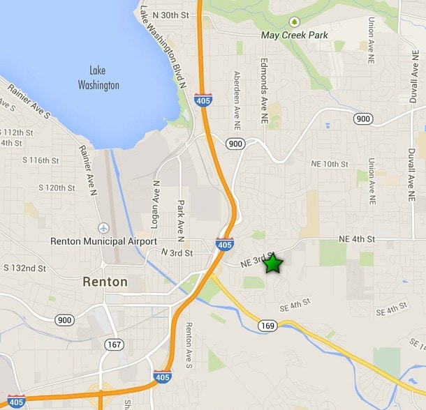 4020-4025 NE 3rd Pl, Renton, WA for sale - Other - Image 3 of 14