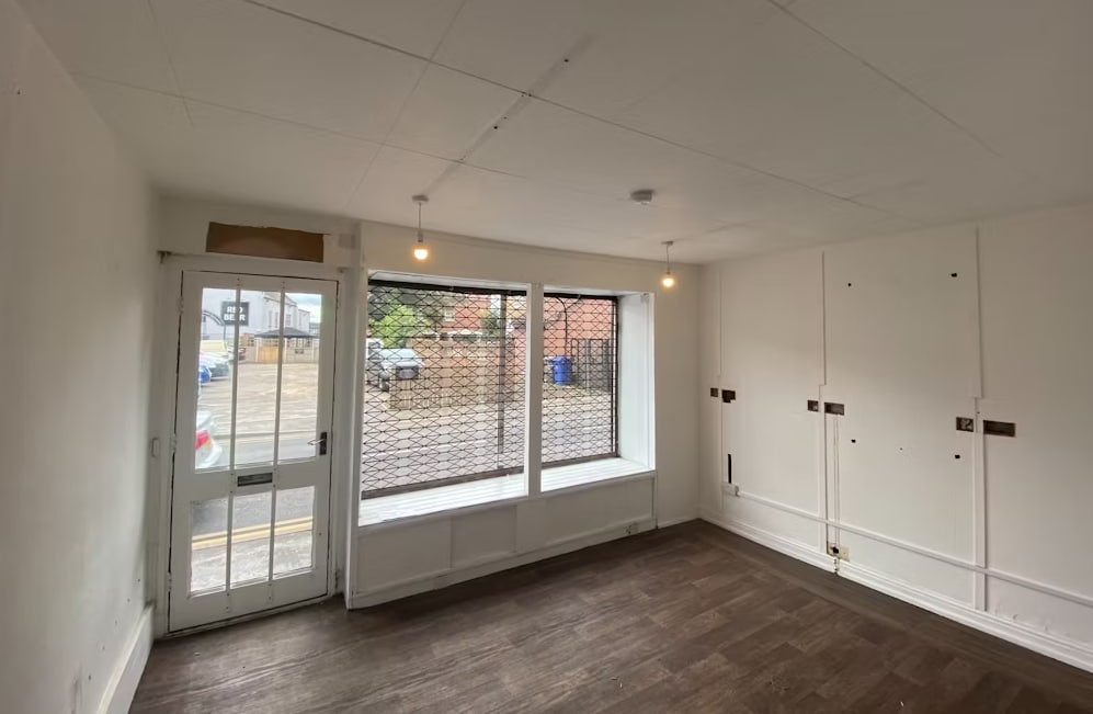 64 King St, Doncaster for lease Interior Photo- Image 1 of 3