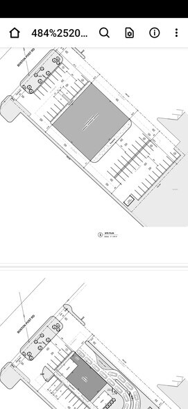484 Boston Post Rd, Orange, CT à vendre - Photo du bâtiment - Image 2 de 4
