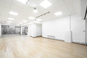 12-18 Umberston St, London for lease Interior Photo- Image 1 of 9