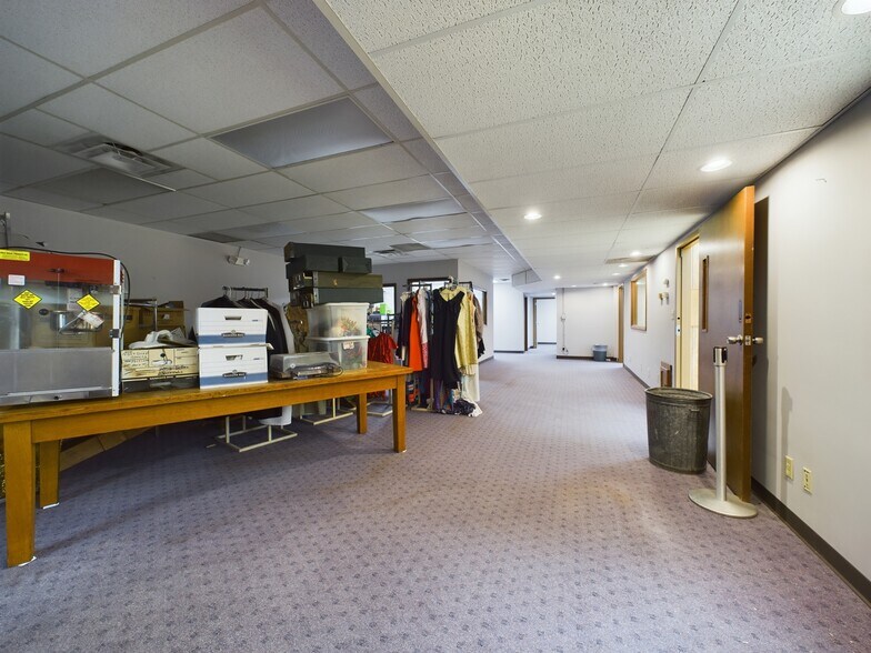 101 E Elm St, Union City, OH à vendre - Photo intérieure - Image 2 de 50