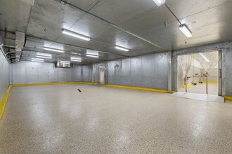 349 Chestnut St, Passaic, NJ for lease Building Photo- Image 2 of 18