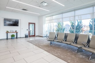 225 Tomlinson Dr, Starkville, MS for sale Interior Photo- Image 2 of 34