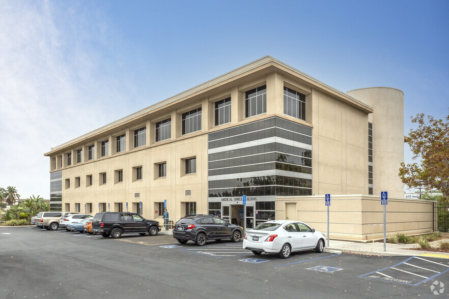 655 Euclid Ave, National City, CA for lease - Primary Photo - Image 1 of 6