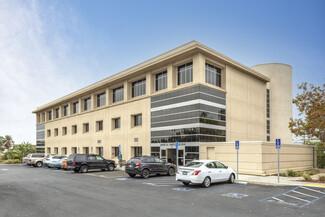 More details for 655 Euclid Ave, National City, CA - Office/Medical for Lease