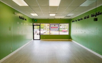 600 E Altamonte Dr, Altamonte Springs, FL for lease Interior Photo- Image 2 of 4