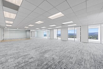 5 Park Plaza, Irvine, CA for lease Interior Photo- Image 1 of 4