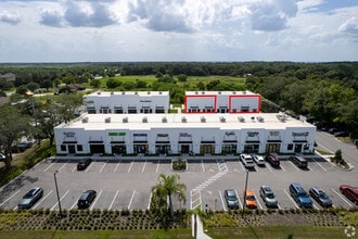 1340 S Narcoossee Rd, Saint Cloud, FL for lease Building Photo- Image 1 of 8