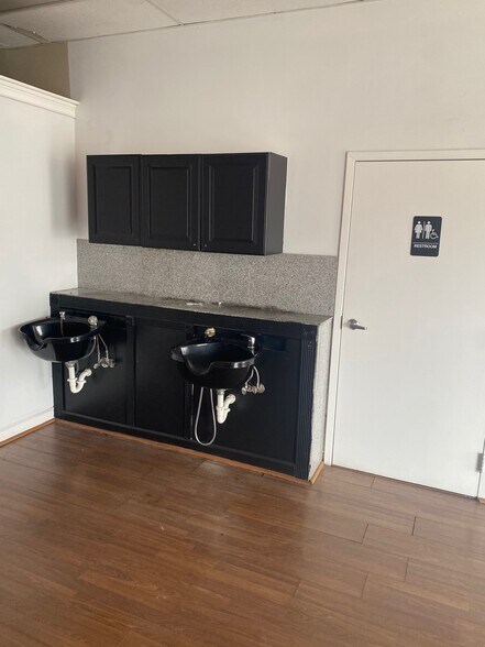 1791 Woodruff Rd, Greenville, SC for lease - Interior Photo - Image 3 of 5