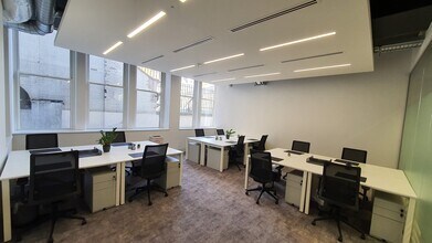 231-232 Strand, Londres à louer Photo intérieure- Image 1 de 1