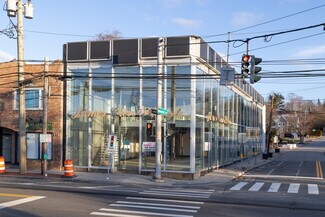 Plus de détails pour 115 E Main St, Smithtown, NY - Commerce de détail à louer