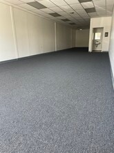 4588 Peralta Blvd, Fremont, CA à louer Photo intérieure- Image 2 de 6