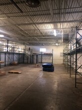 1706 Armitage Ct, Addison, IL for lease Interior Photo- Image 2 of 3