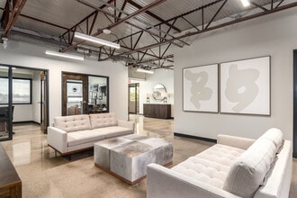 11311 Arcade Dr, Little Rock, AR for lease Interior Photo- Image 1 of 10