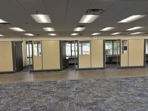 1395 N Hayden Rd, Scottsdale, AZ à louer Photo intérieure- Image 2 de 11