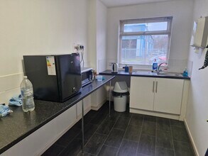 Cannel Rd, Burntwood for lease Interior Photo- Image 2 of 6