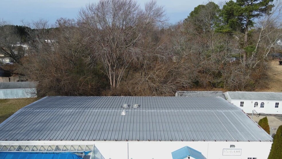 107 School St, Mardela Springs, MD for sale - Commercial Listing Video - Image 2 of 6