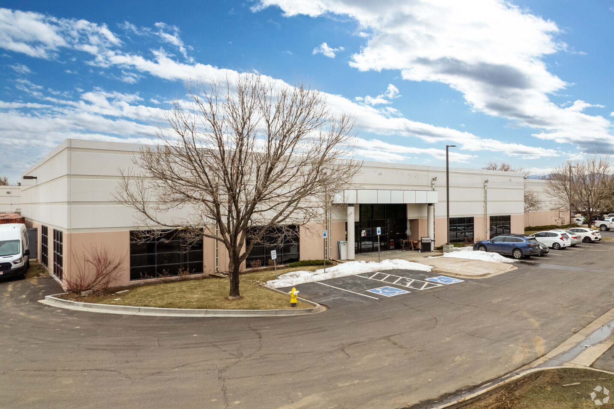 1500 Cherry St, Louisville, CO for sale Primary Photo- Image 1 of 19