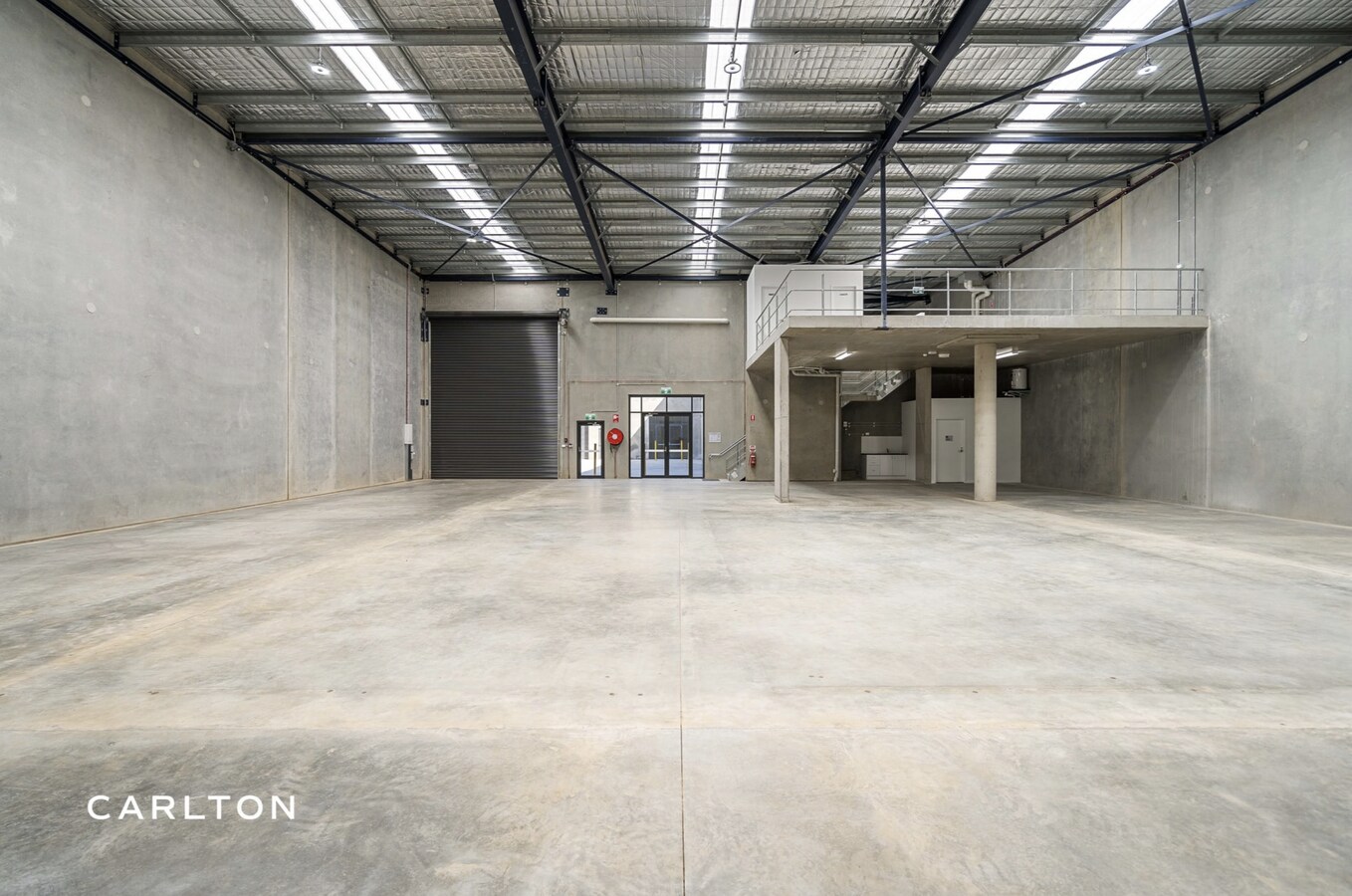 14-16 Davy St, Mittagong, NSW 2575 - Unit 5 -  - Interior Photo - Image 1 of 3