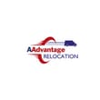 AAdvantage Relocation Inc