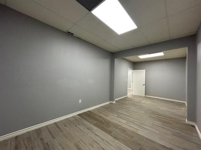 801 Union Pacific Blvd, Laredo, TX à louer - Photo intérieure - Image 3 de 14