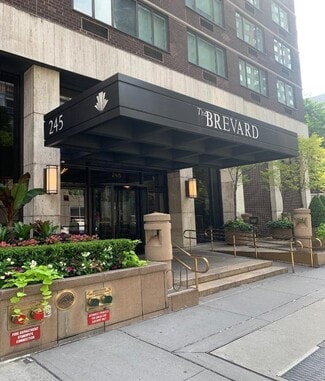 More details for 1029-1043 Second Ave, New York, NY - Multifamily for Sale