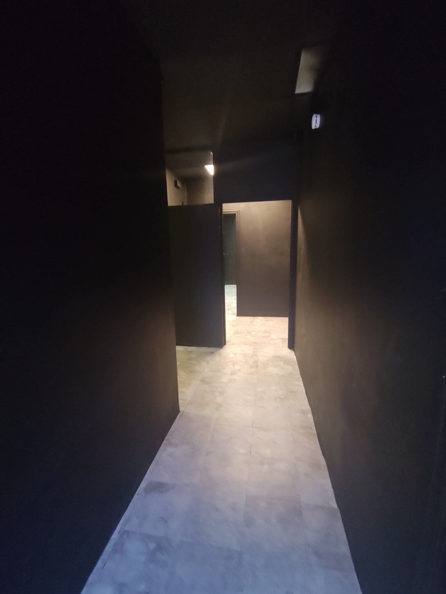 2945 Stone Hogan Connector Rd, Atlanta, GA à louer Photo du bâtiment- Image 1 de 7