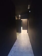 2945 Stone Hogan Connector Rd, Atlanta, GA à louer Photo du bâtiment- Image 1 de 7