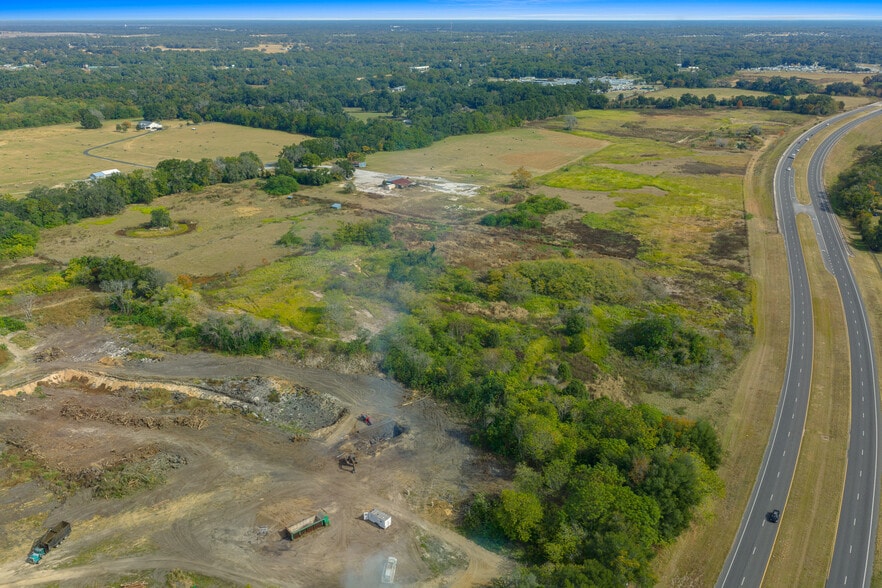 TBD SE 132nd St. Rd. St, Belleview, FL à vendre - Photo du bâtiment - Image 3 de 18