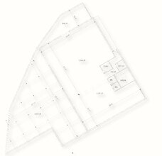 806 Ramseur St, Durham, NC for lease Floor Plan- Image 1 of 1