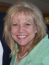 Susan Fleming
