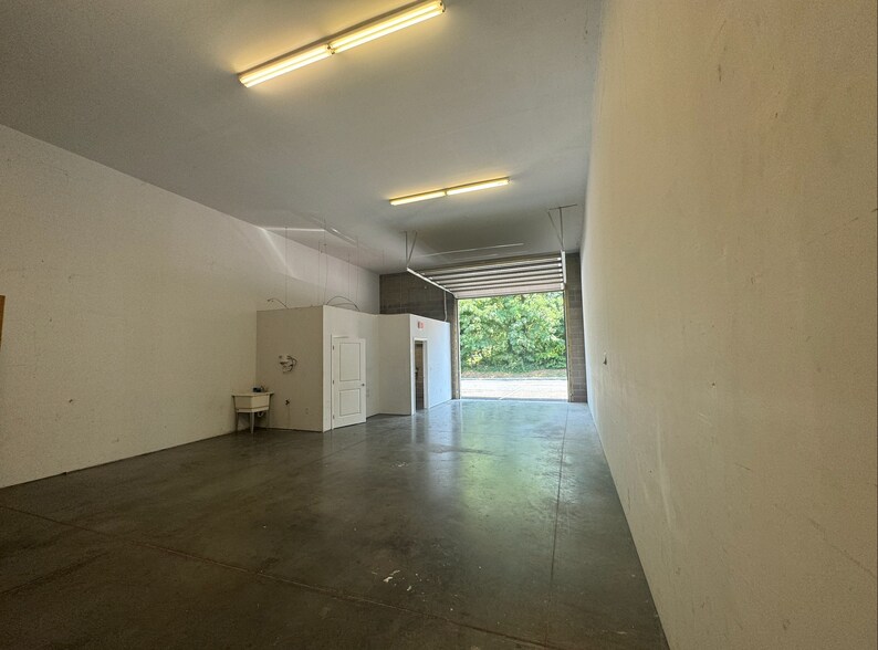 3601 Old Capitol Trl, Wilmington, DE à louer - Photo du bâtiment - Image 2 de 10