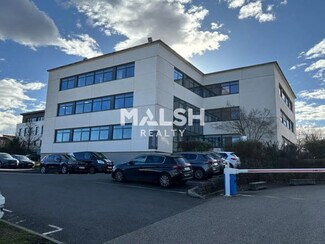 More details for Office for Lease