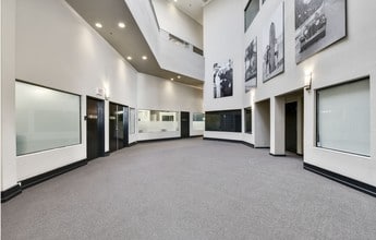 1133 Columbia St, San Diego, CA for sale Interior Photo- Image 2 of 7