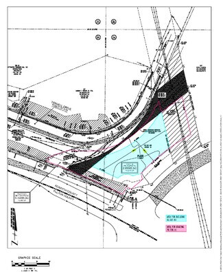 More details for 3900 Fairhill Pt, Alpharetta, GA - Land for Lease