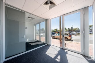 1 Werribee St S, Werribee for lease Interior Photo- Image 1 of 7