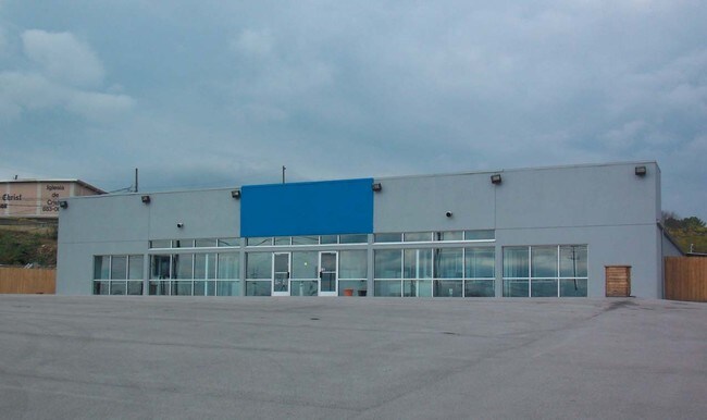 Plus de détails pour 4040 Lebanon Pike, Hermitage, TN - Commerce de détail à louer