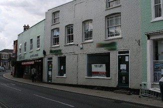 More details for 7-7A High St, Maldon - Retail for Lease