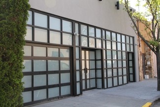 More details for 91 Carman Ave, Cedarhurst, NY - Office for Sale