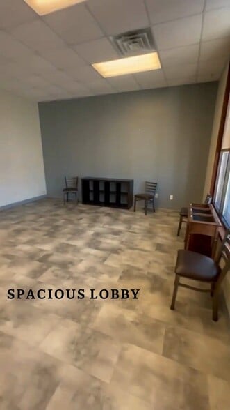 2548 Fayetteville Rd, Lumberton, NC for lease - Commercial Listing Video - Image 2 of 13