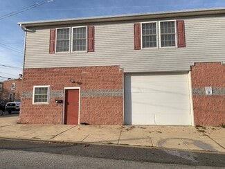 More details for 327 6th Ave, Wilmington, DE - Flex for Lease